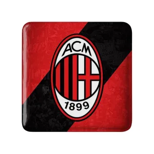 پیکسل مربعی باشگاه آث میلان