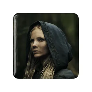 پیکسل مربعی سیری سریال ویچر Witcher