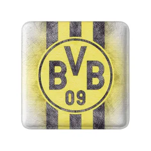 پیکسل مربعی باشگاه دورتموند