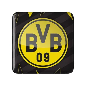 پیکسل مربعی باشگاه دورتموند