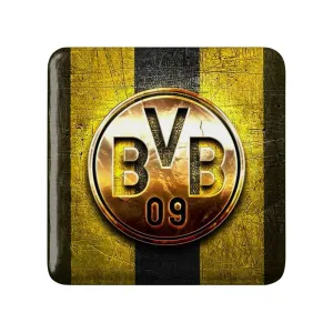 پیکسل مربعی باشگاه دورتموند