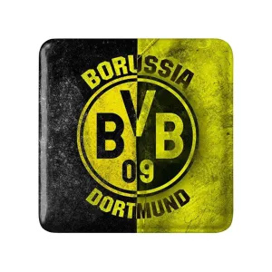 پیکسل مربعی باشگاه دورتموند