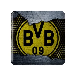 پیکسل مربعی باشگاه دورتموند