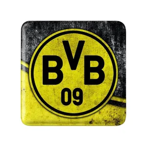 پیکسل مربعی باشگاه دورتموند