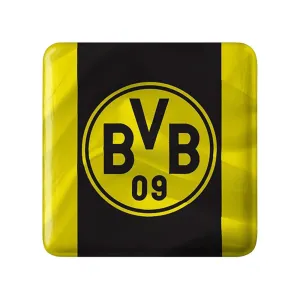 پیکسل مربعی باشگاه دورتموند