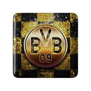 پیکسل مربعی باشگاه دورتموند