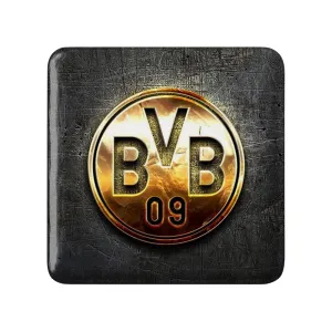 پیکسل مربعی باشگاه دورتموند