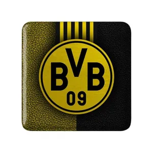 پیکسل مربعی باشگاه دورتموند