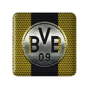 پیکسل مربعی باشگاه دورتموند