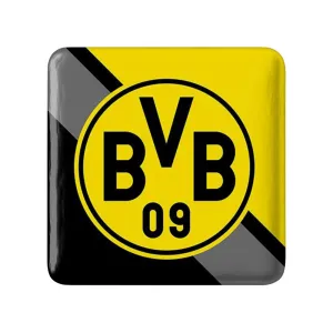 پیکسل مربعی باشگاه دورتموند