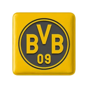 پیکسل مربعی باشگاه دورتموند