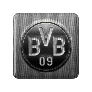 پیکسل مربعی باشگاه دورتموند