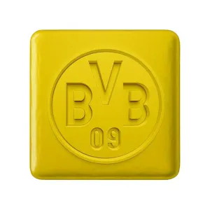 پیکسل مربعی باشگاه دورتموند