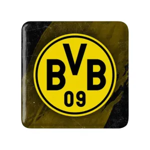 پیکسل مربعی باشگاه دورتموند