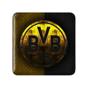 پیکسل مربعی باشگاه دورتموند