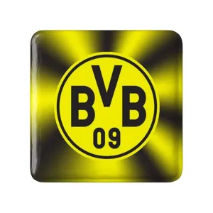 پیکسل مربعی باشگاه دورتموند