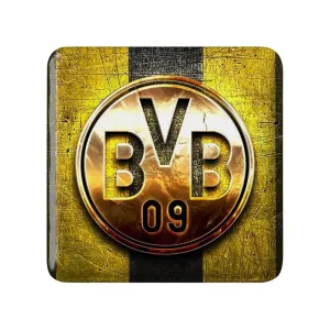 پیکسل مربعی باشگاه دورتموند