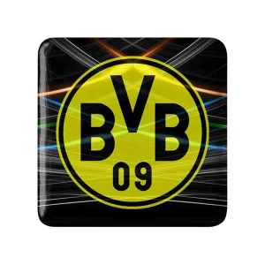 پیکسل مربعی باشگاه دورتموند