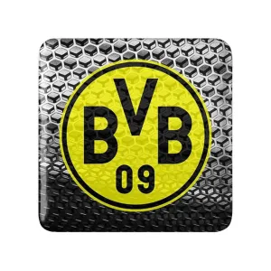 پیکسل مربعی باشگاه دورتموند