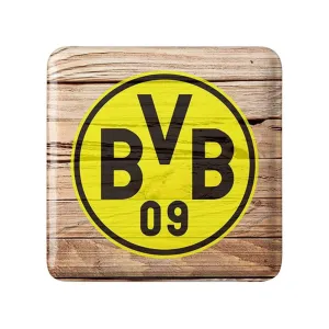 پیکسل مربعی باشگاه دورتموند