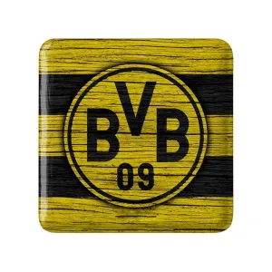 پیکسل مربعی باشگاه دورتموند