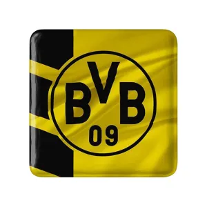 پیکسل مربعی باشگاه دورتموند