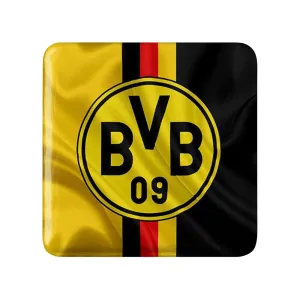 پیکسل مربعی باشگاه دورتموند