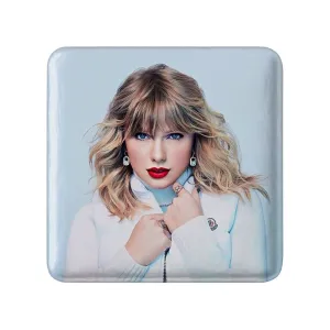 پیکسل مربعی تیلور سوئیفت Taylor Swift