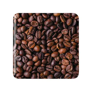 پیکسل مربعی کافی شاپ قهوه