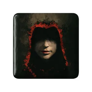 پیکسل مربعی بازی اساسینز کرید Assassin's Creed