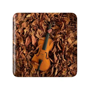 پیکسل مربعی ویولن Violin