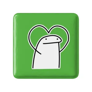 پیکسل مربعی میقولی