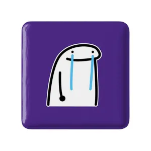 پیکسل مربعی میقولی