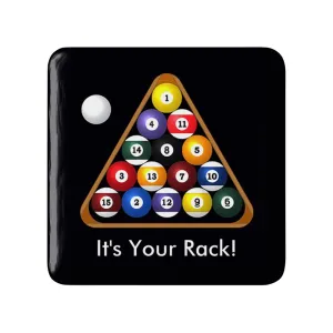 پیکسل مربعی بیلیارد Billiard