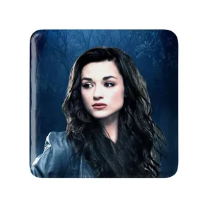 پیکسل مربعی آلیسون سریال تین ولف Teen Wolf