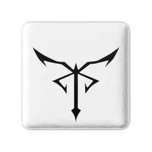 پیکسل مربعی بازی رزیدنت اویل Resident Evil
