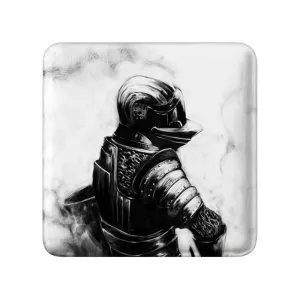 پیکسل مربعی بازی ارواح شیطانی Demon's Souls