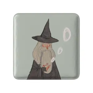 پیکسل مربعی هابیت The Hobbit