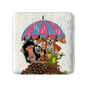 پیکسل مربعی نوستالژی