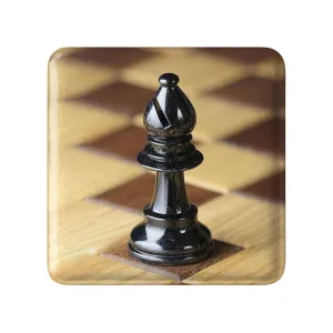 پیکسل مربعی شطرنج