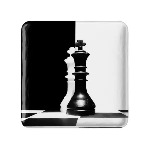پیکسل مربعی شطرنج
