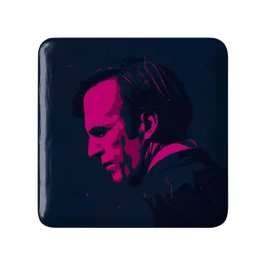 پیکسل مربعی سریال بهتره با سال تماس بگیری Better Call Saul
