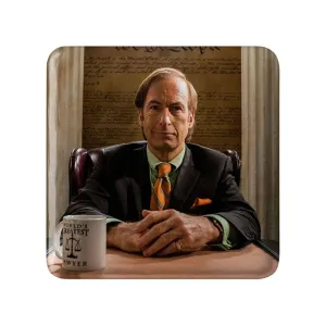 پیکسل مربعی سریال بهتره با سال تماس بگیری Better Call Saul