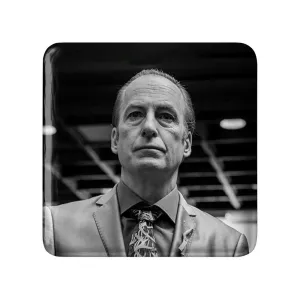 پیکسل مربعی سریال بهتره با سال تماس بگیری Better Call Saul