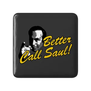 پیکسل مربعی سریال بهتره با سال تماس بگیری Better Call Saul