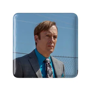 پیکسل مربعی سریال بهتره با سال تماس بگیری Better Call Saul