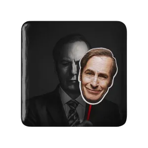 پیکسل مربعی سریال بهتره با سال تماس بگیری Better Call Saul