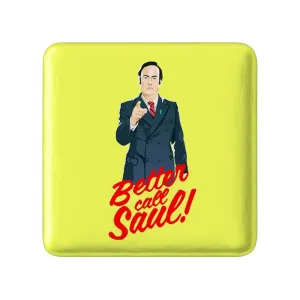 پیکسل مربعی سریال بهتره با سال تماس بگیری Better Call Saul