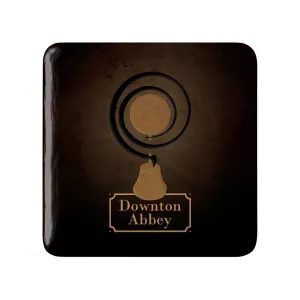 پیکسل مربعی سریال دانتون ابی Downton Abbey