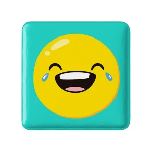 پیکسل مربعی ایموجی Emoji